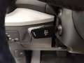 Audi Q2 35 TFSI S tronic Admired Advanced Grigio - thumbnail 9