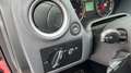 Ford Fusion 1,4 TDCi Fun X Rot - thumbnail 7