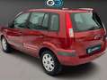 Ford Fusion 1,4 TDCi Fun X Rot - thumbnail 4
