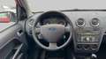 Ford Fusion 1,4 TDCi Fun X Rot - thumbnail 6