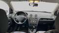 Ford Fusion 1,4 TDCi Fun X Rot - thumbnail 10
