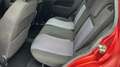 Ford Fusion 1,4 TDCi Fun X Rot - thumbnail 8