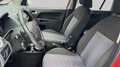 Ford Fusion 1,4 TDCi Fun X Rot - thumbnail 11