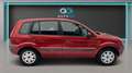 Ford Fusion 1,4 TDCi Fun X Rot - thumbnail 2