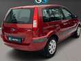 Ford Fusion 1,4 TDCi Fun X Rot - thumbnail 5