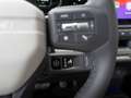 Kia EV3 GT-PlusLine 81.4 kWh Direct beschikbaar  l Adventu Groen - thumbnail 33