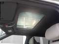 Kia EV3 GT-PlusLine 81.4 kWh Direct beschikbaar  l Adventu Groen - thumbnail 40