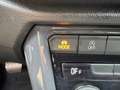 Volkswagen T-Roc 1.5 tsi Advanced dsg 150Cv SOLO 29000 KM !! Weiß - thumbnail 14