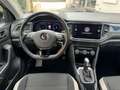 Volkswagen T-Roc 1.5 tsi Advanced dsg 150Cv SOLO 29000 KM !! Weiß - thumbnail 10