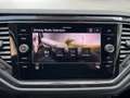 Volkswagen T-Roc 1.5 tsi Advanced dsg 150Cv SOLO 29000 KM !! Weiß - thumbnail 13