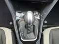 Volkswagen T-Roc 1.5 tsi Advanced dsg 150Cv SOLO 29000 KM !! Weiß - thumbnail 18