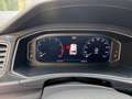 Volkswagen T-Roc 1.5 tsi Advanced dsg 150Cv SOLO 29000 KM !! Weiß - thumbnail 15