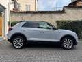 Volkswagen T-Roc 1.5 tsi Advanced dsg 150Cv SOLO 29000 KM !! Weiß - thumbnail 3
