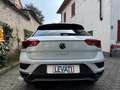 Volkswagen T-Roc 1.5 tsi Advanced dsg 150Cv SOLO 29000 KM !! Weiß - thumbnail 5