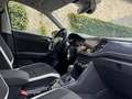 Volkswagen T-Roc 1.5 tsi Advanced dsg 150Cv SOLO 29000 KM !! Weiß - thumbnail 23
