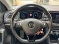 Volkswagen T-Roc 1.5 tsi Advanced dsg 150Cv SOLO 29000 KM !! Weiß - thumbnail 16
