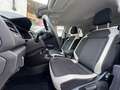 Volkswagen T-Roc 1.5 tsi Advanced dsg 150Cv SOLO 29000 KM !! Weiß - thumbnail 7