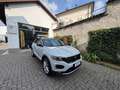 Volkswagen T-Roc 1.5 tsi Advanced dsg 150Cv SOLO 29000 KM !! Weiß - thumbnail 29