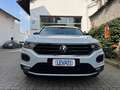 Volkswagen T-Roc 1.5 tsi Advanced dsg 150Cv SOLO 29000 KM !! Weiß - thumbnail 2