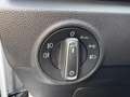 Volkswagen T-Roc 1.5 tsi Advanced dsg 150Cv SOLO 29000 KM !! Weiß - thumbnail 25