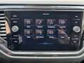 Volkswagen T-Roc 1.5 tsi Advanced dsg 150Cv SOLO 29000 KM !! Weiß - thumbnail 21