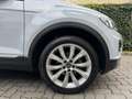 Volkswagen T-Roc 1.5 tsi Advanced dsg 150Cv SOLO 29000 KM !! Weiß - thumbnail 17