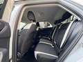 Volkswagen T-Roc 1.5 tsi Advanced dsg 150Cv SOLO 29000 KM !! Weiß - thumbnail 8