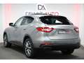 Maserati Levante Gransport Q4 3.0 V6 Diesel 275 BVA Gris - thumbnail 6