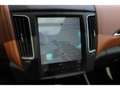 Maserati Levante Gransport Q4 3.0 V6 Diesel 275 BVA Gris - thumbnail 21