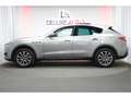 Maserati Levante Gransport Q4 3.0 V6 Diesel 275 BVA Gris - thumbnail 4