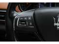 Maserati Levante Gransport Q4 3.0 V6 Diesel 275 BVA Gris - thumbnail 32