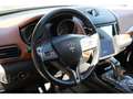 Maserati Levante Gransport Q4 3.0 V6 Diesel 275 BVA Gris - thumbnail 12