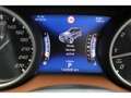 Maserati Levante Gransport Q4 3.0 V6 Diesel 275 BVA Grau - thumbnail 46