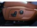 Maserati Levante Gransport Q4 3.0 V6 Diesel 275 BVA Grau - thumbnail 29