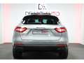 Maserati Levante Gransport Q4 3.0 V6 Diesel 275 BVA Gris - thumbnail 7