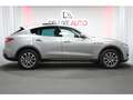 Maserati Levante Gransport Q4 3.0 V6 Diesel 275 BVA Gris - thumbnail 5