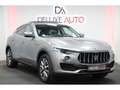 Maserati Levante Gransport Q4 3.0 V6 Diesel 275 BVA Gris - thumbnail 3