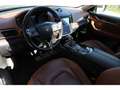 Maserati Levante Gransport Q4 3.0 V6 Diesel 275 BVA Gris - thumbnail 11