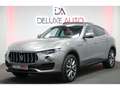 Maserati Levante Gransport Q4 3.0 V6 Diesel 275 BVA Grau - thumbnail 1