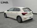 Volkswagen Polo 4Me Grau - thumbnail 3