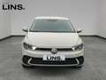 Volkswagen Polo 4Me Grau - thumbnail 8