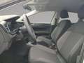 Volkswagen Polo 4Me Grau - thumbnail 9