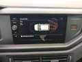 Volkswagen Polo 4Me Grau - thumbnail 15