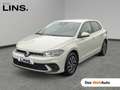 Volkswagen Polo 4Me Grau - thumbnail 1