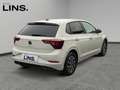 Volkswagen Polo 4Me Grau - thumbnail 5