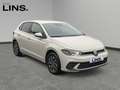 Volkswagen Polo 4Me Grau - thumbnail 7
