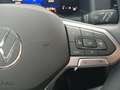Volkswagen Polo 4Me Grau - thumbnail 18