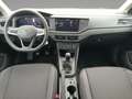 Volkswagen Polo 4Me Grau - thumbnail 10