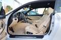 BMW 428 i xDrive Cabrio/M/Airscarf/LHZ/H&K/KAMERA/R19 Weiß - thumbnail 8