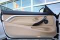 BMW 428 i xDrive Cabrio/M/Airscarf/LHZ/H&K/KAMERA/R19 Weiß - thumbnail 9
